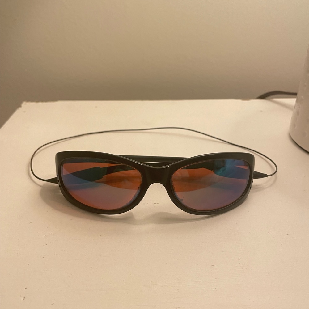 Men’s Costa FATHOM Sunglasses